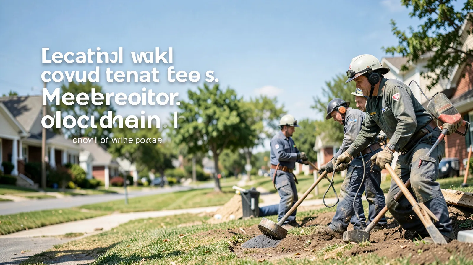 Mold Remediation in Eastpoint, FL near me